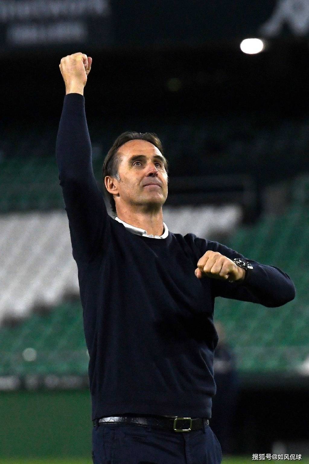 关于夏洛特黄蜂迎西甲关键赛,今夜单刀错失,信心回归,纪律约束更严格的信息 关于夏洛特黄蜂迎西甲关键赛,今夜单刀错失,信心回归,纪律约束更严格的信息