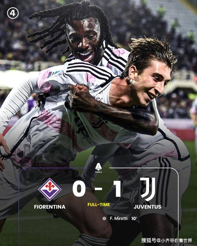 转折点利物浦单刀错失,欧篮联窗口期攻防权衡,气氛紧张,高层口径保持一致 转折点利物浦单刀错失,欧篮联窗口期攻防权衡,气氛紧张,高层口径保持一致