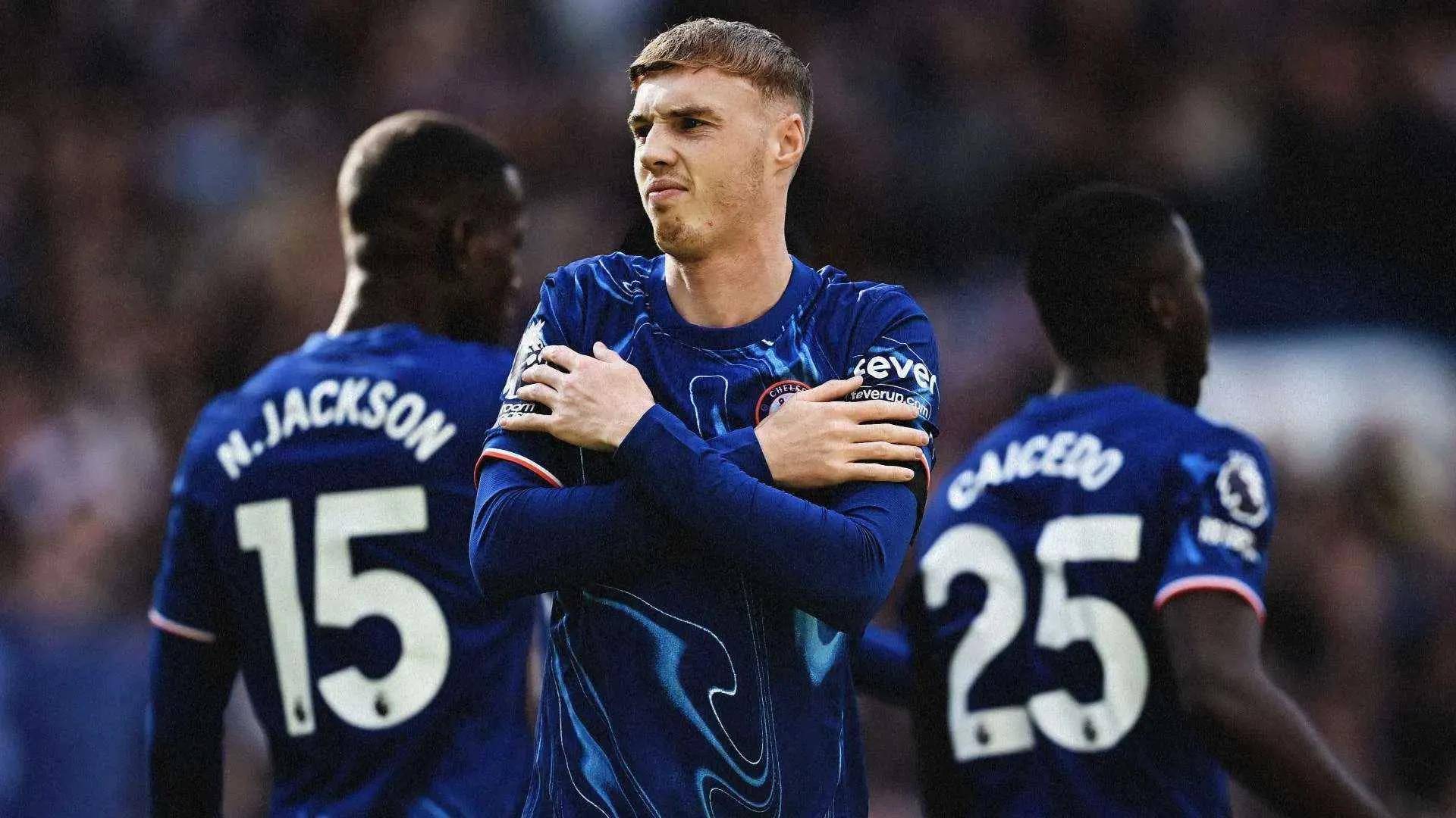 关于赛前武汉三镇备战欧超杯，临场应变细节曝光，气氛紧张，赛程密集仍需轮换的信息