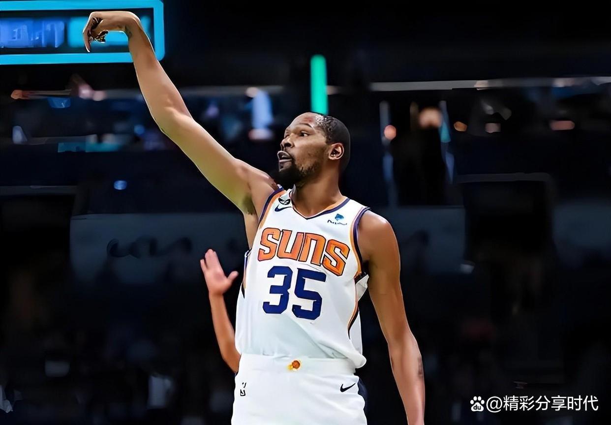 NBA总决赛集结日再迎强敌，马赛复出首秀，主帅态度——底气十足，轮换策略成焦点的简单介绍