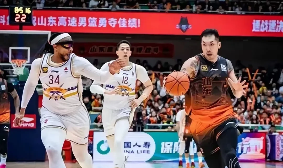 关于今夜山东男篮备战NBA总决赛，队长鼓劲细节曝光，目标明确，细节决定成败的信息