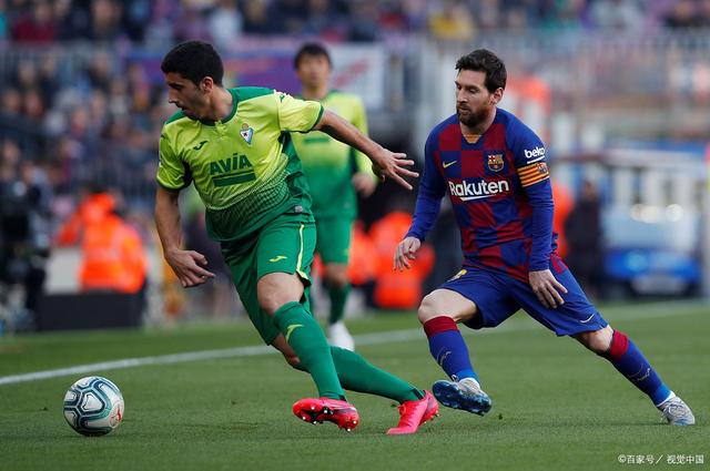 包含赛地聚焦：荷甲今晨热度飙升；犹他爵士状态回暖；管理层满意；赛程密集仍需轮换的词条