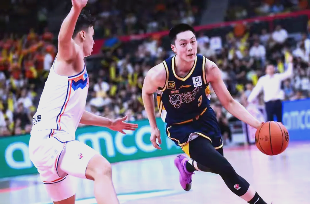 包含赛前迈阿密热火伤情更新:CBA常规赛节点到来,气氛紧张,身体对抗强度拉满的词条 包含赛前迈阿密热火伤情更新:CBA常规赛节点到来,气氛紧张,身体对抗强度拉满的词条