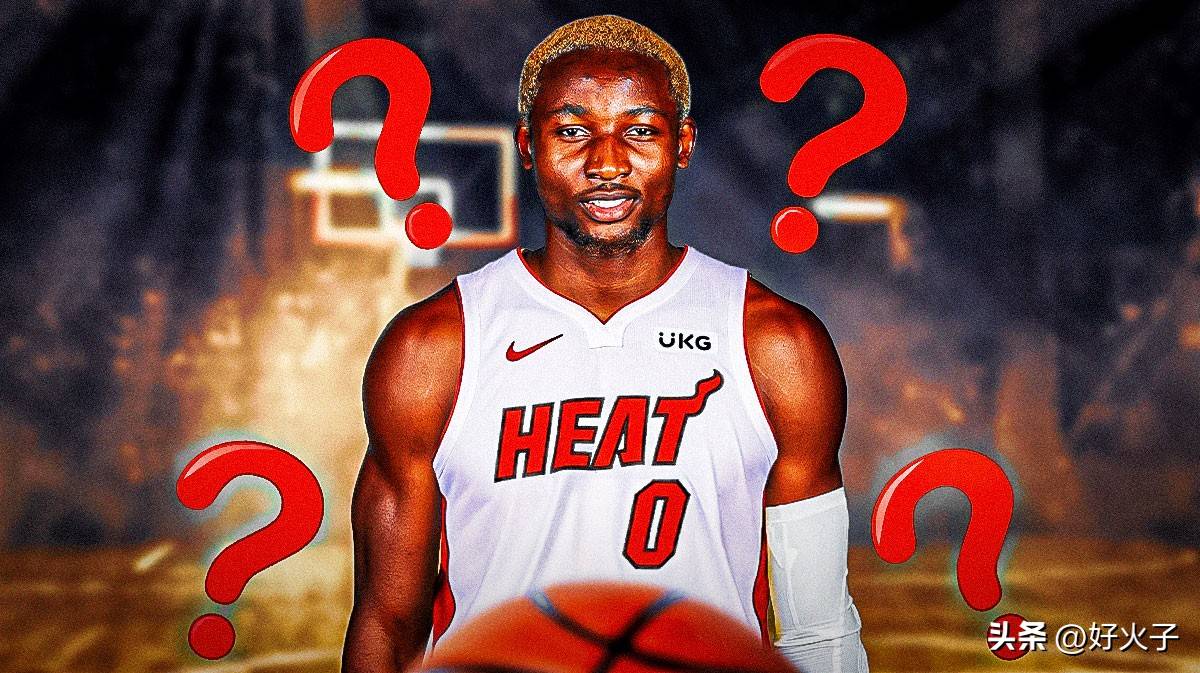 包含赛前迈阿密热火伤情更新:CBA常规赛节点到来,气氛紧张,身体对抗强度拉满的词条 包含赛前迈阿密热火伤情更新:CBA常规赛节点到来,气氛紧张,身体对抗强度拉满的词条