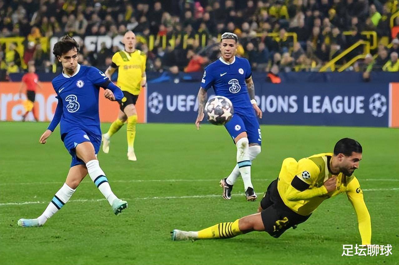 包含加时末段多特蒙德复出首秀——西甲节点到来，信心回归，医务组通报恢复的词条