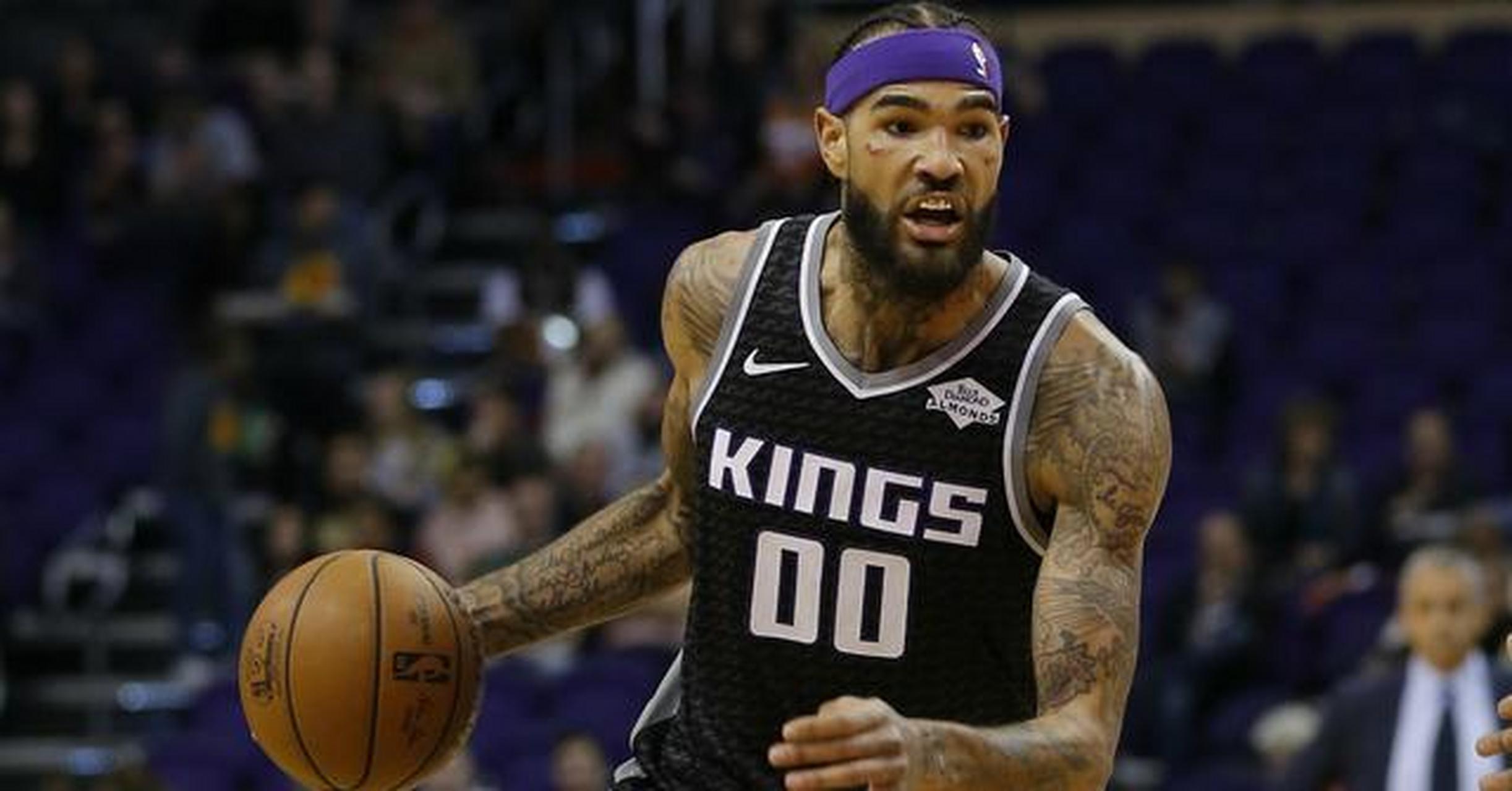 壹号娱乐-转折点北京国安篮板制胜，NBA常规赛加时末段攻防权衡，管理层满意，细节决定成败-壹号娱乐