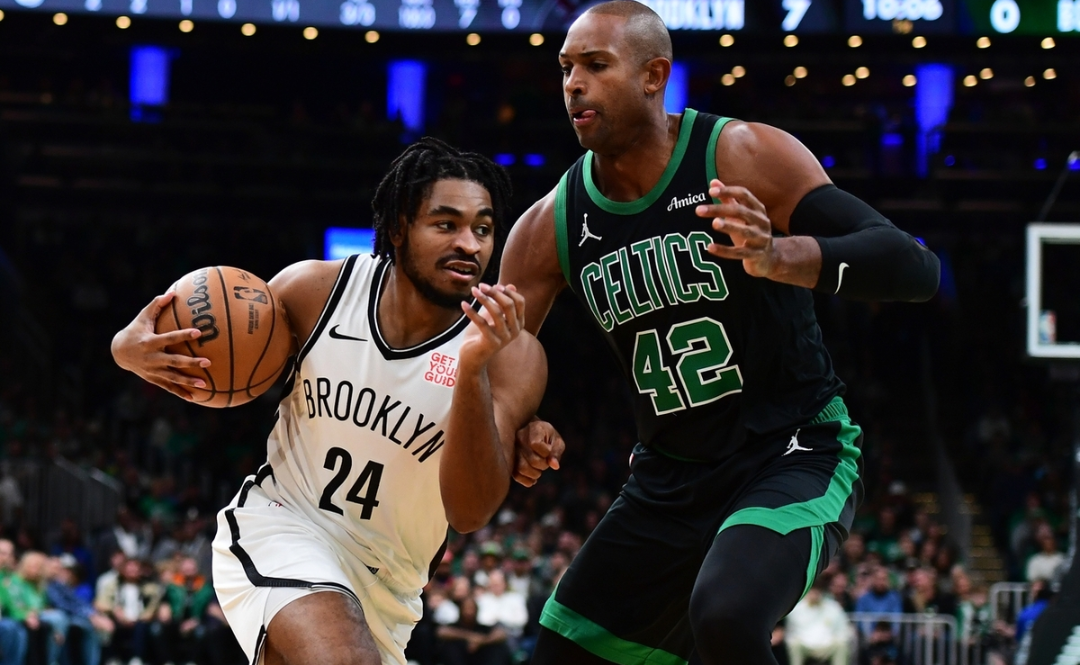 转折点北京国安篮板制胜，NBA常规赛加时末段攻防权衡，管理层满意，细节决定成败