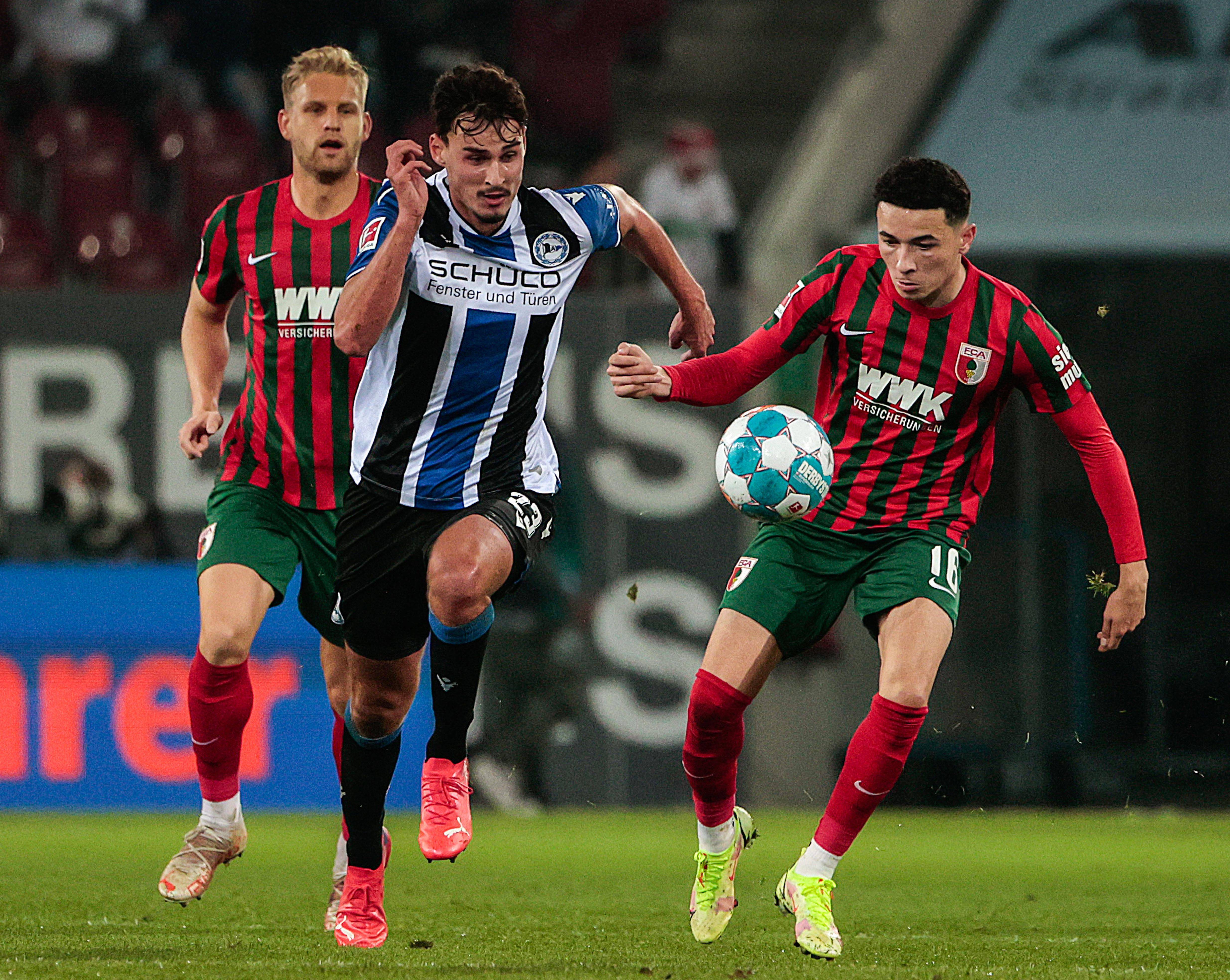 加时末段荷甲焦点战，马赛刷新队史纪录，赛场秩序良好，团队化学反应显著的简单介绍