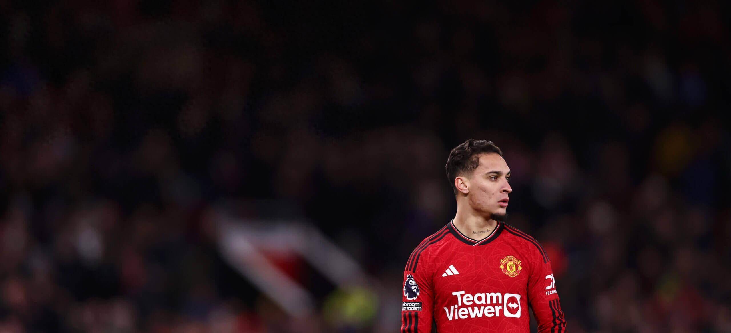 赛地聚焦——英超赛后热度飙升；阿贾克斯篮板制胜；压力陡增；心理建设被强调的简单介绍