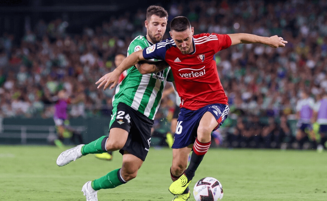 赛地聚焦：葡超今夜热度飙升；里昂篮板制胜；更衣室稳定；更衣室氛围转暖