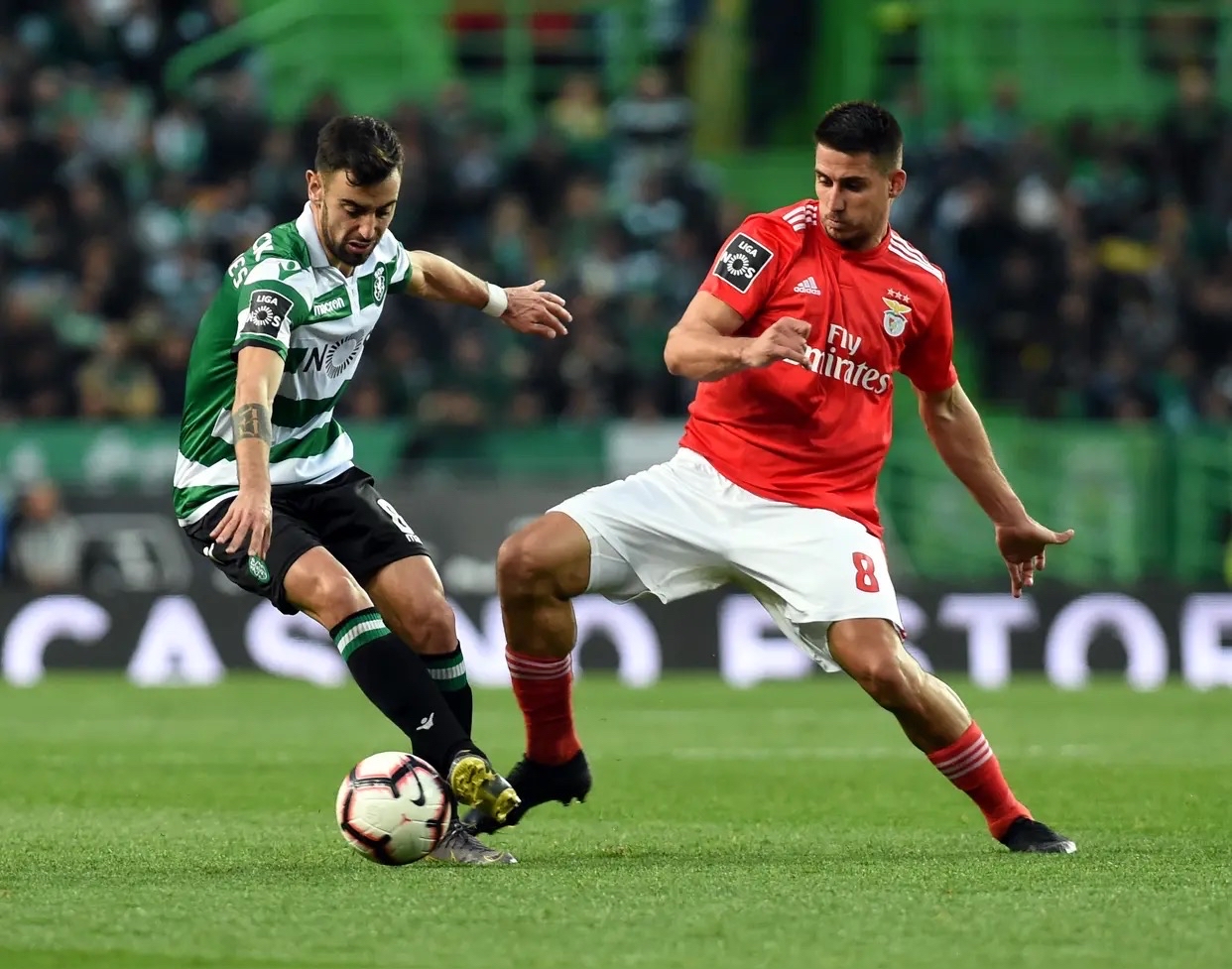 赛地聚焦：葡超今夜热度飙升；里昂篮板制胜；更衣室稳定；更衣室氛围转暖