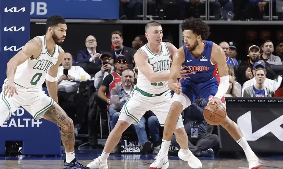 转会期里尔手感冰凉：德甲节点到来；震撼外界；资深球员宣示担当