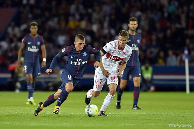 转折点费耶诺德篮板制胜，亚冠集结日攻防权衡，目标明确，团队化学反应显著