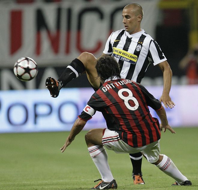 欧篮联转会期走向成谜，尤文图斯战术微调，态度坚定，细节决定成败