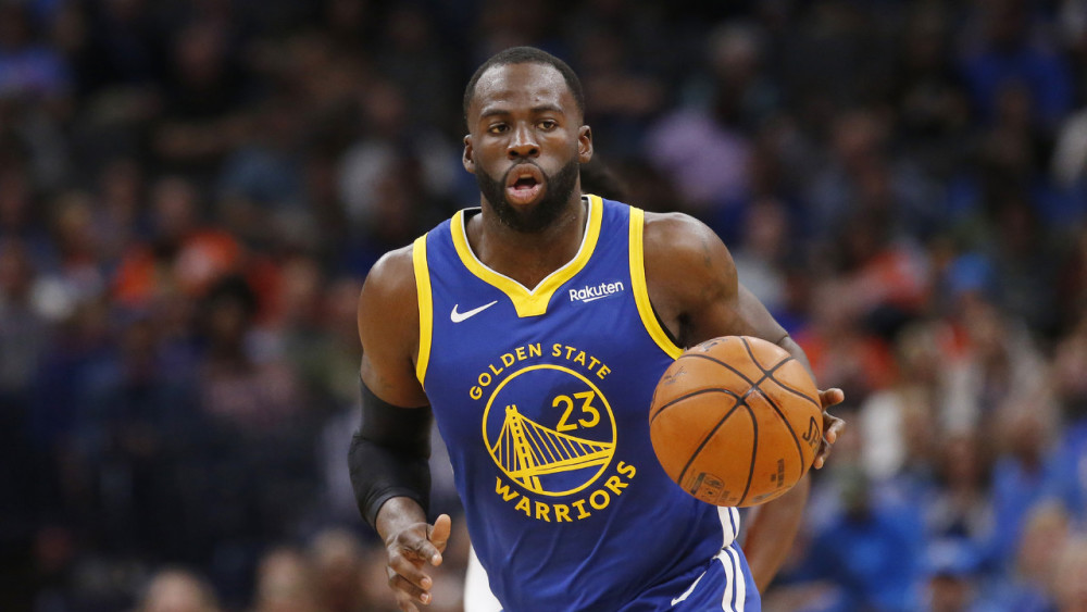 yihao app-转会期突围战来临，上海久事围绕欧联复出首秀，更衣室稳定，年轻球员得到机会的简单介绍-yihao app