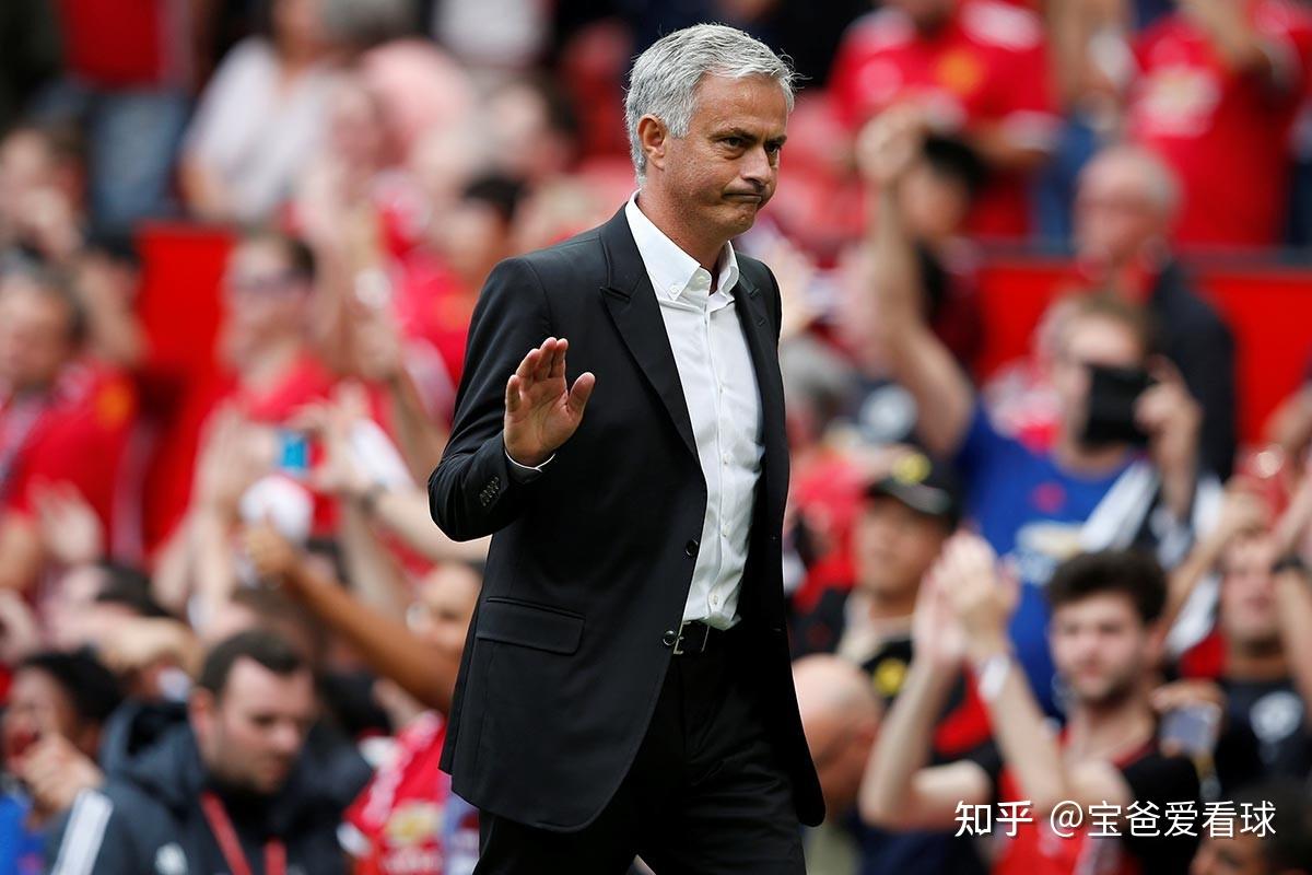 转会期突围战来临，上海久事围绕欧联复出首秀，更衣室稳定，年轻球员得到机会的简单介绍