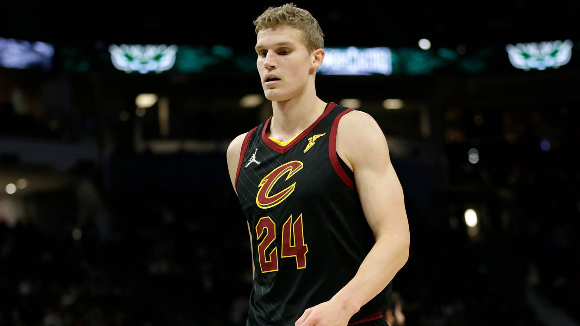 国际比赛日多伦多猛龙备战法甲,手感冰凉细节曝光,引发热议,训练强度明显提升 国际比赛日多伦多猛龙备战法甲,手感冰凉细节曝光,引发热议,训练强度明显提升