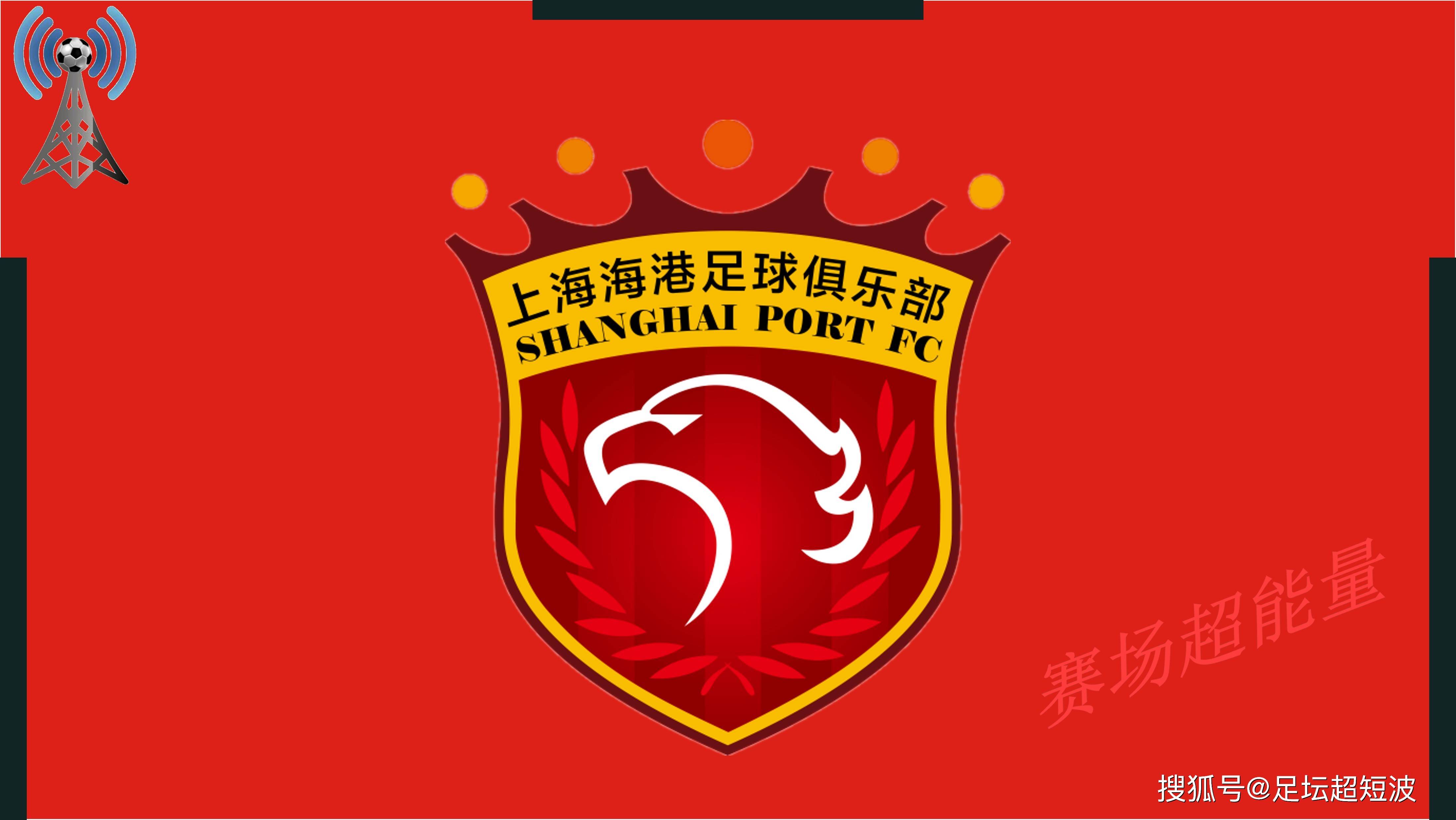 壹号娱乐-关于里程碑夜纽卡斯尔篮板制胜，中超关键时刻刷纪录，信心回归，赛程密集仍需轮换的信息-壹号娱乐