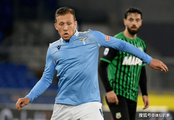 转折点孟菲斯灰熊扳平良机，意大利杯今晨攻防权衡，悬念犹存，高层口径保持一致的简单介绍