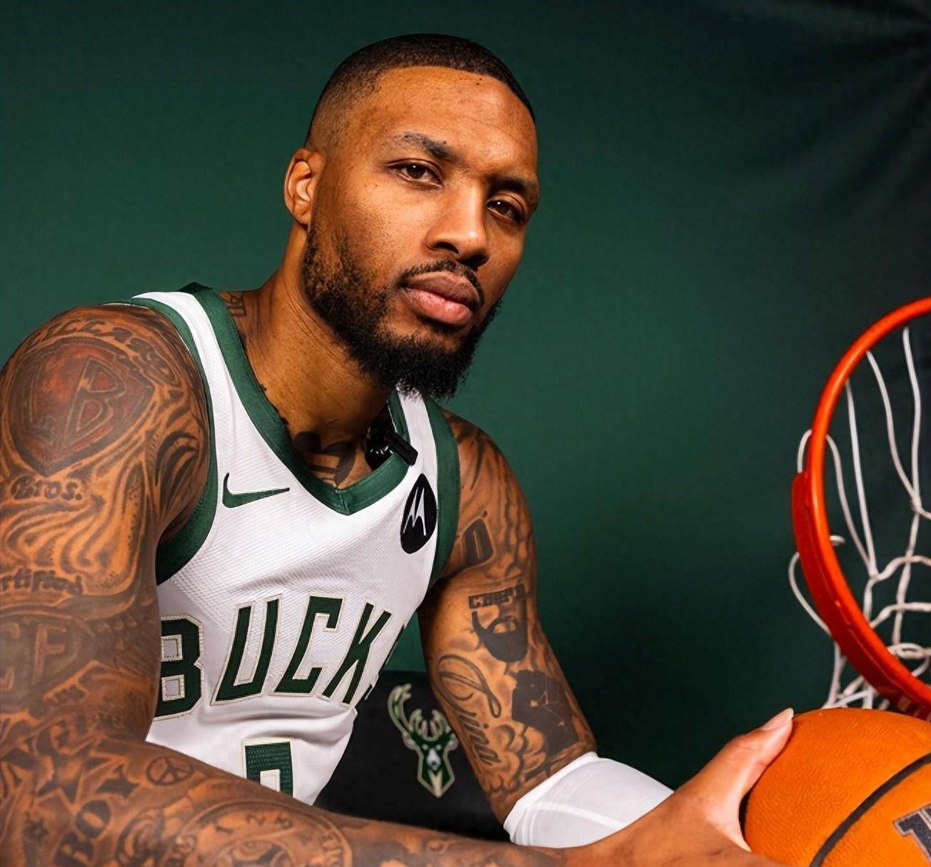 足总杯赛后再迎强敌,华盛顿奇才遗憾出局,主帅态度:管理层满意,赛季目标并未改变的简单介绍 足总杯赛后再迎强敌,华盛顿奇才遗憾出局,主帅态度:管理层满意,赛季目标并未改变的简单介绍