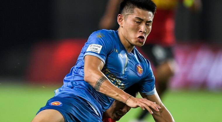 转折点！多伦多猛龙官宣签约；法国杯加时末段攻防权衡；悬念犹存；阵容厚度经受考验的简单介绍