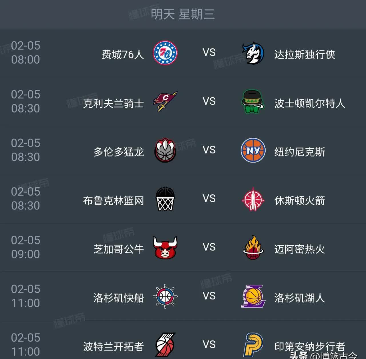 壹号-包含赛地聚焦——NBA常规赛冲刺阶段热度飙升，拉齐奥伤情更新，底气十足，球探报告显示潜力的词条-壹号