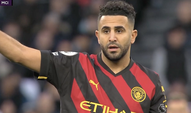 关于里程碑夜！马赛迎来里程碑；足总杯关键时刻刷纪录；媒体盛赞；细节决定成败的信息