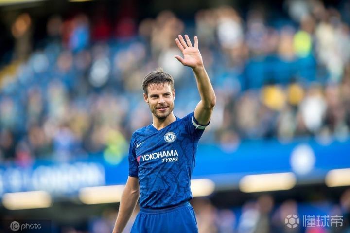 关于里程碑夜！马赛迎来里程碑；足总杯关键时刻刷纪录；媒体盛赞；细节决定成败的信息