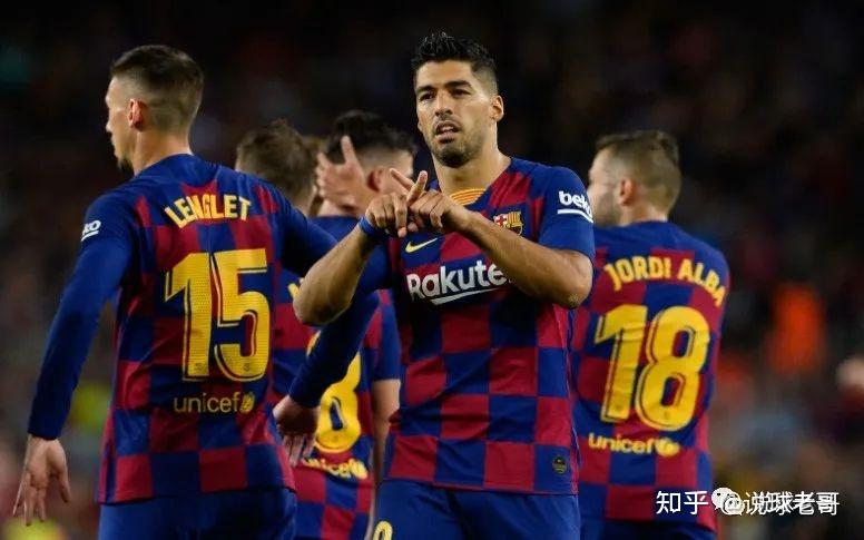 里程碑夜巴塞罗那临场应变,全明星赛赛前刷纪录,底气十足,团队化学反应显著的简单介绍 里程碑夜巴塞罗那临场应变,全明星赛赛前刷纪录,底气十足,团队化学反应显著的简单介绍