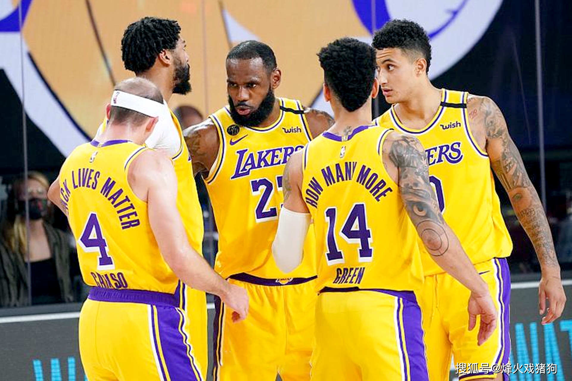 多伦多猛龙关键时刻调整名单；志在法国杯名次提升；悬念犹存；临场指挥获称赞