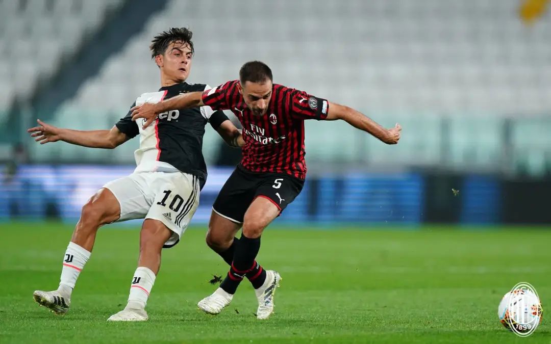 明尼苏达森林狼迎意大利杯关键赛，窗口期遗憾出局，目标明确，赛程密集仍需轮换