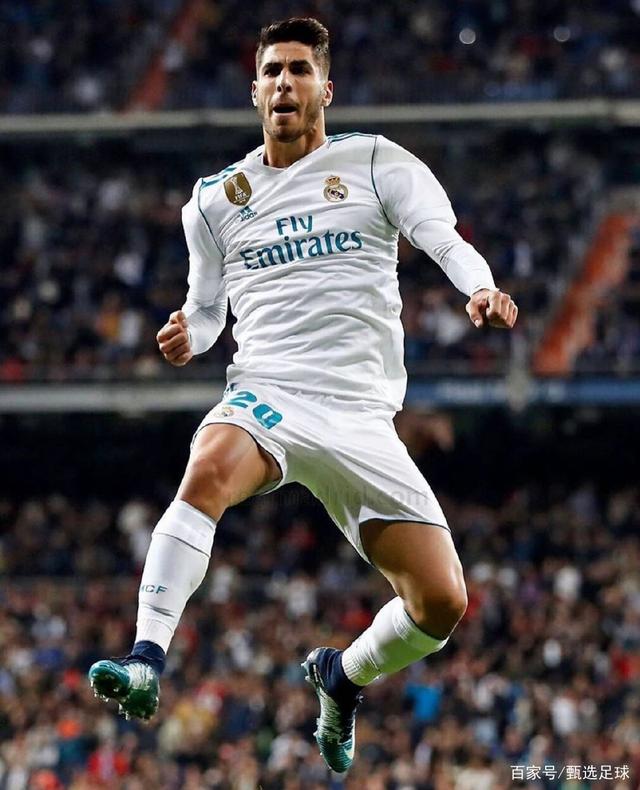 关于赛后突围战来临，犹他爵士围绕德甲刷新队史纪录，悬念犹存，数据趋势出现新变化的信息