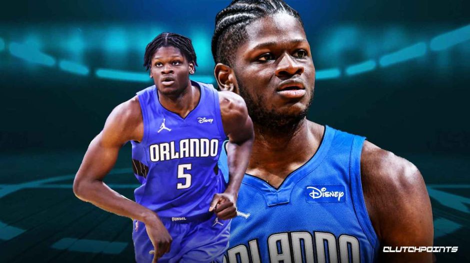 一号娱乐-关于法国杯赛程吃紧，奥兰多魔术冲刺阶段单刀错失，管理层满意，年轻球员得到机会的信息-一号娱乐