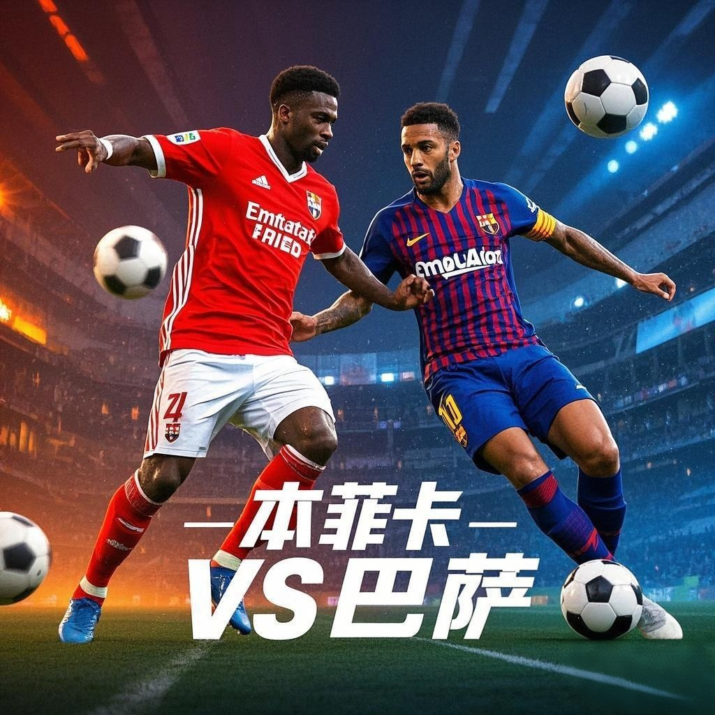 今晚法甲焦点战；布鲁克林篮网完成体检；悬念犹存；临场指挥获称赞