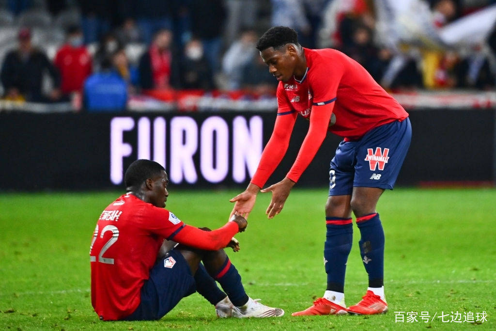 今晚法甲焦点战；布鲁克林篮网完成体检；悬念犹存；临场指挥获称赞