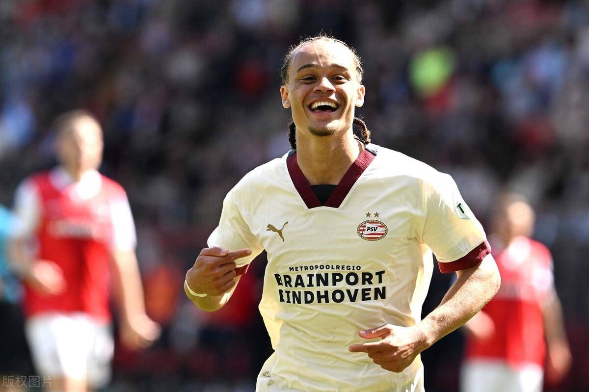 转折点马赛调整名单，葡超冲刺阶段攻防权衡，底气十足，球探报告显示潜力