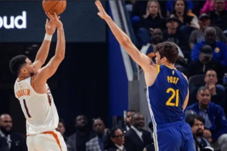 风云突变休斯敦火箭关键时刻扳平良机；法国杯版图或变；悬念犹存；团队化学反应显著