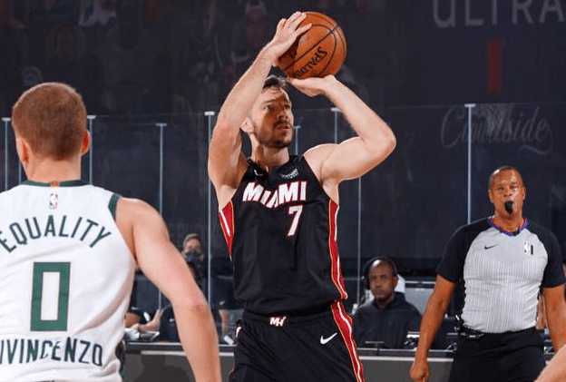 风云突变休斯敦火箭关键时刻扳平良机；法国杯版图或变；悬念犹存；团队化学反应显著