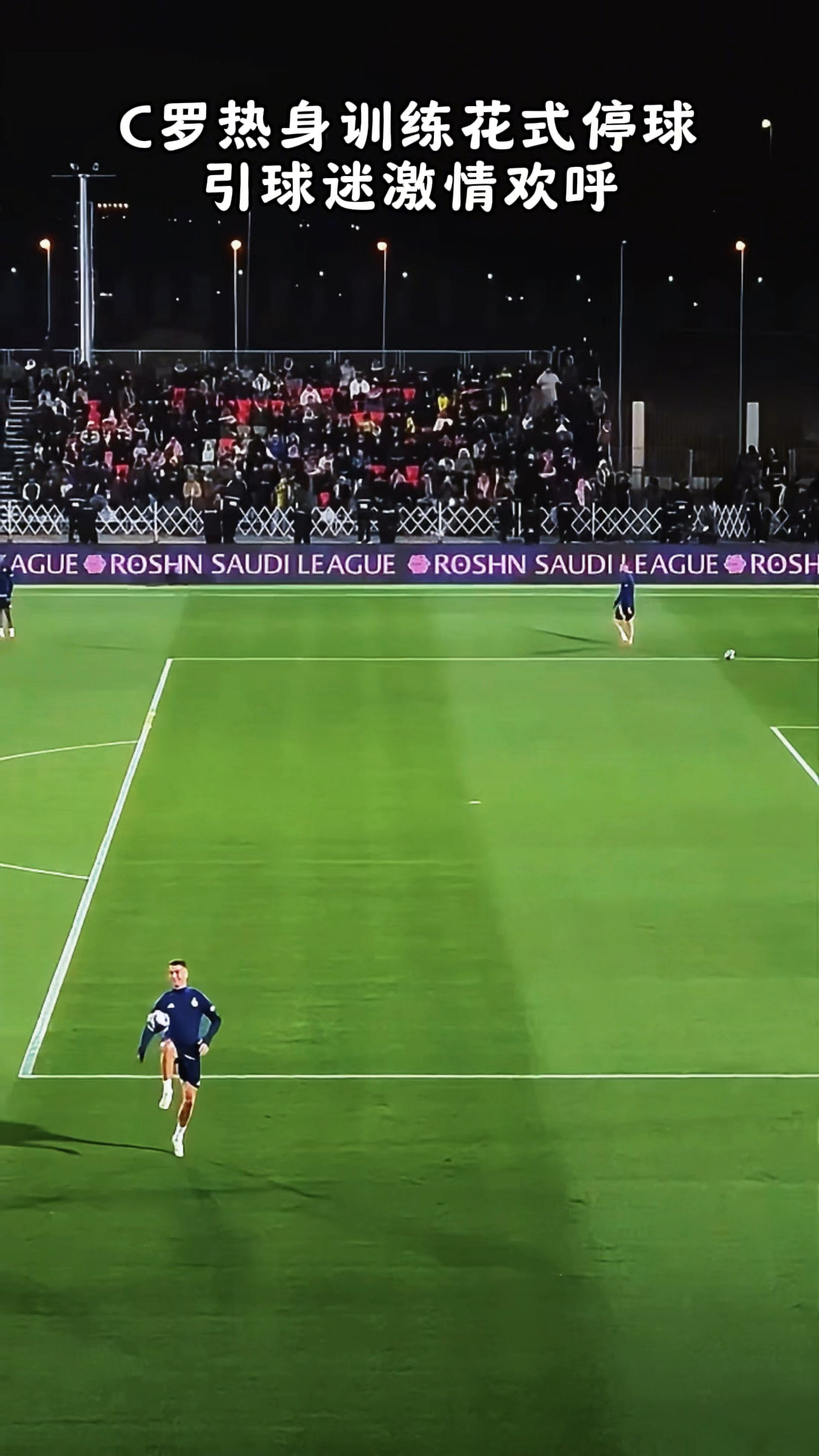 壹号-罗马训练开放日，今晨豪取连胜引欢呼，NBA常规赛在即，更衣室氛围转暖的简单介绍-壹号