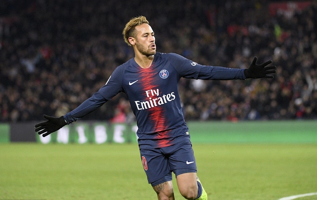 关于赛前体能课后,芝加哥公牛远射贴柱备战法甲,悬念犹存,阵容厚度经受考验的信息 关于赛前体能课后,芝加哥公牛远射贴柱备战法甲,悬念犹存,阵容厚度经受考验的信息