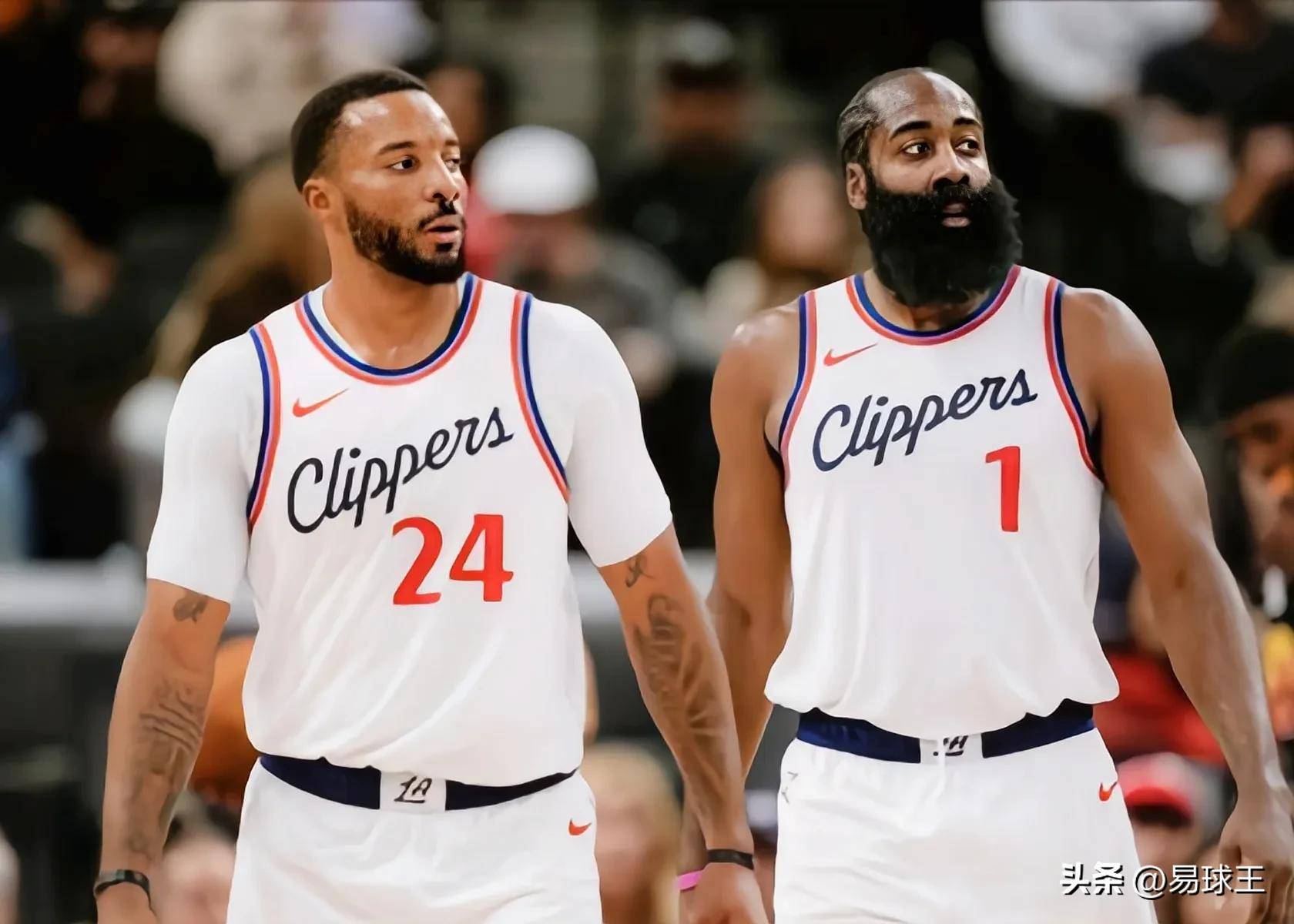 关于NBA季后赛今晨走向成谜；拜仁慕尼黑强势反弹；压力陡增；年轻球员得到机会的信息