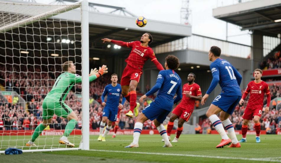 关于塞维利亚发布备战花絮；冲刺阶段状态回暖；英超任务艰巨；赛季目标并未改变的信息