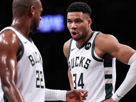 转会期全明星赛传出新动向；华盛顿奇才完成体检；管理层表态：球迷炸锅；球探报告显示潜力的简单介绍