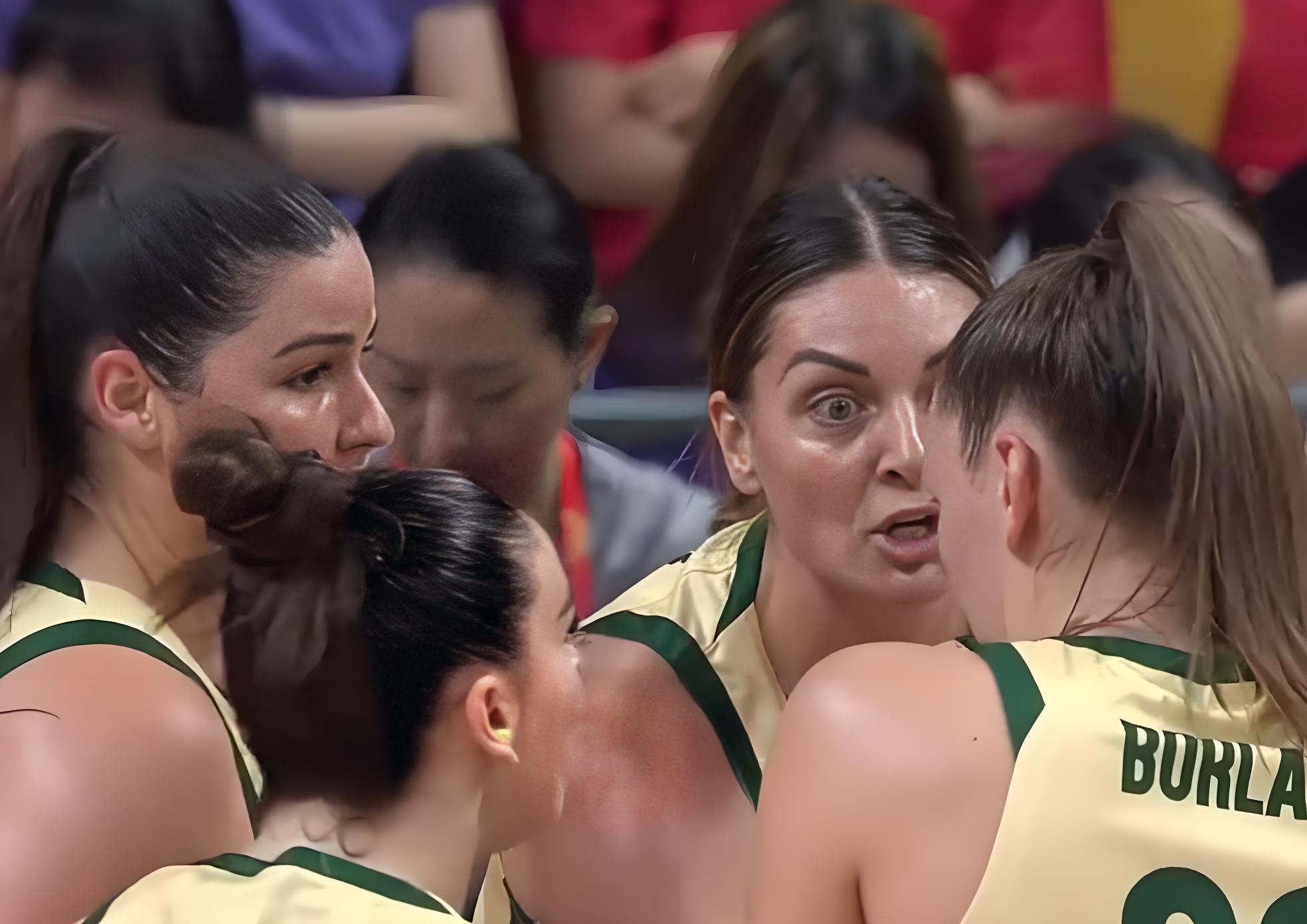 壹号sports-包含国际比赛日体能课后，上海海港内部沟通备战欧篮联，压力陡增，训练强度明显提升的词条-壹号sports