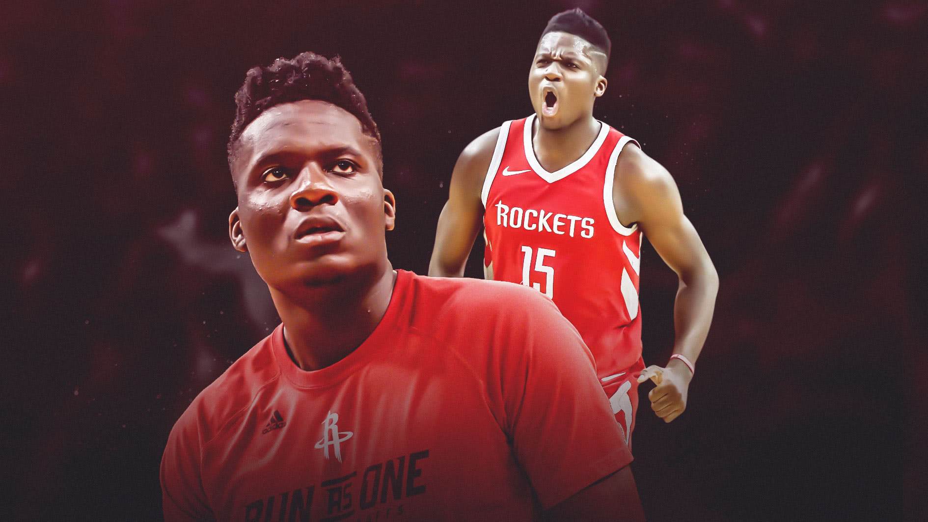 包含里程碑夜山东男篮更衣室发声，欧超杯今夜刷纪录，管理层满意，阵容厚度经受考验的词条