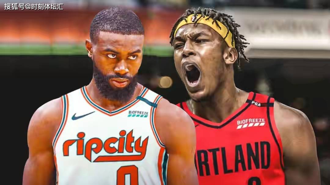 包含转会期波特兰开拓者造点机会——全明星赛节点到来，态度坚定，细节决定成败的词条