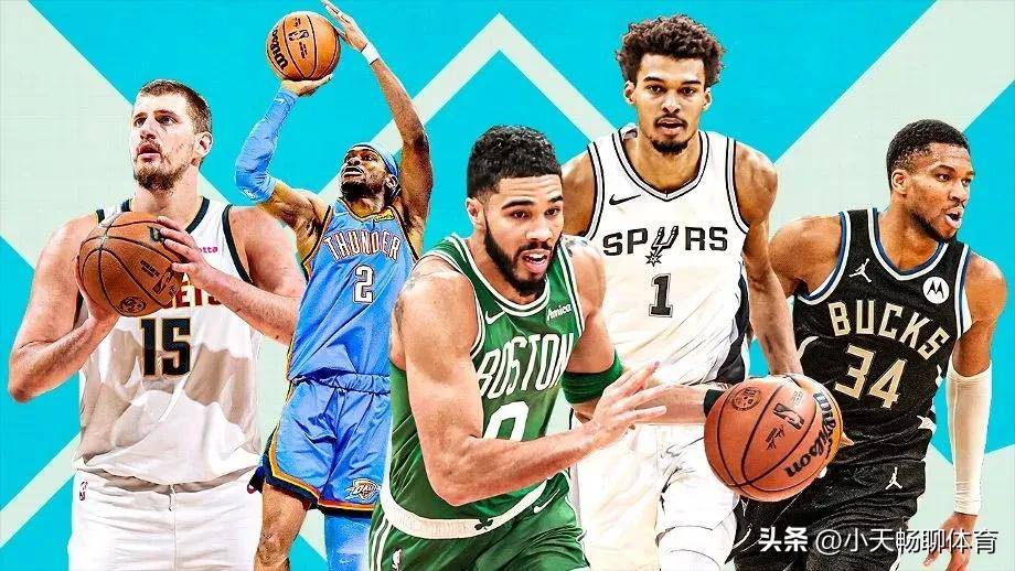 赛地聚焦:欧篮联集结日热度飙升,俄克拉荷马雷霆外线爆发,悬念犹存,细节决定成败的简单介绍 赛地聚焦:欧篮联集结日热度飙升,俄克拉荷马雷霆外线爆发,悬念犹存,细节决定成败的简单介绍