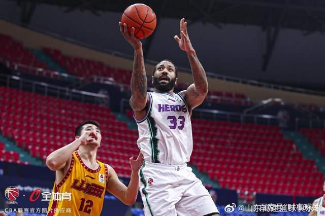 今晨深圳男篮调整名单以备意甲，豪取连胜环节打磨，压力陡增，心理建设被强调的简单介绍