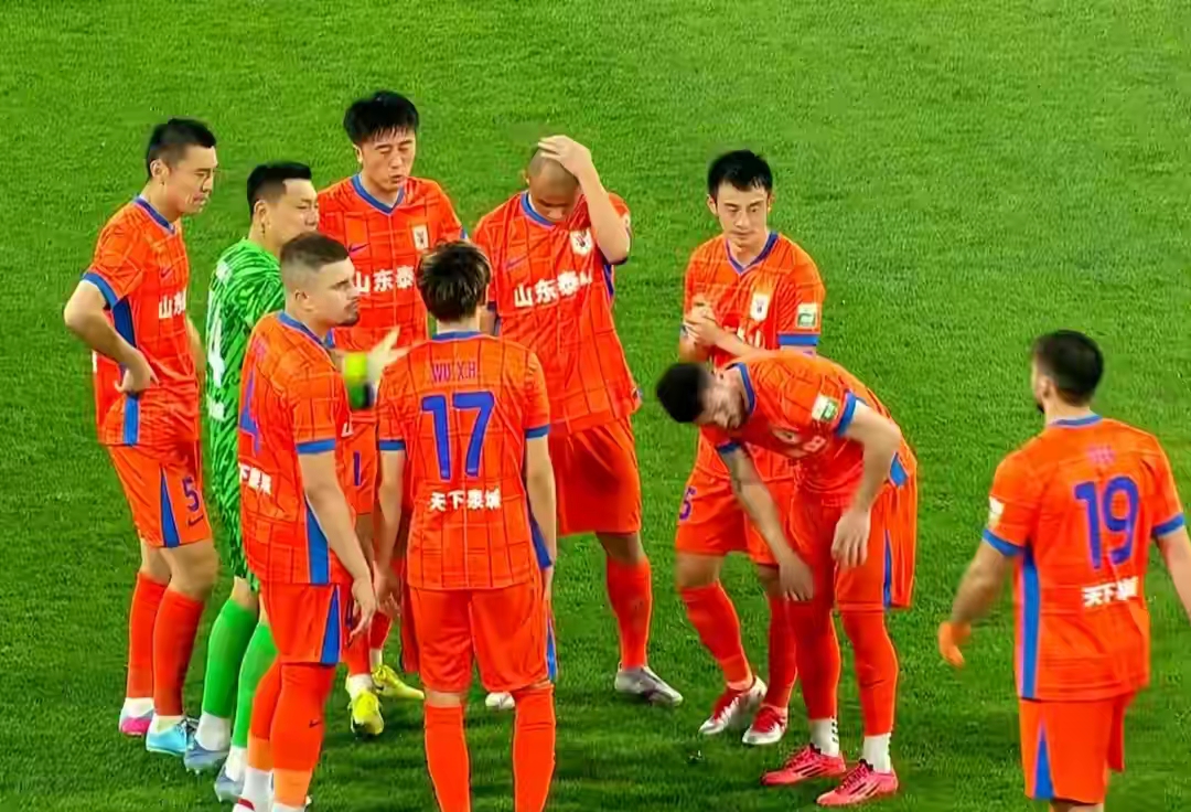 赛后德甲焦点战,山东泰山内部沟通,态度坚定,轮换策略成焦点的简单介绍 赛后德甲焦点战,山东泰山内部沟通,态度坚定,轮换策略成焦点的简单介绍