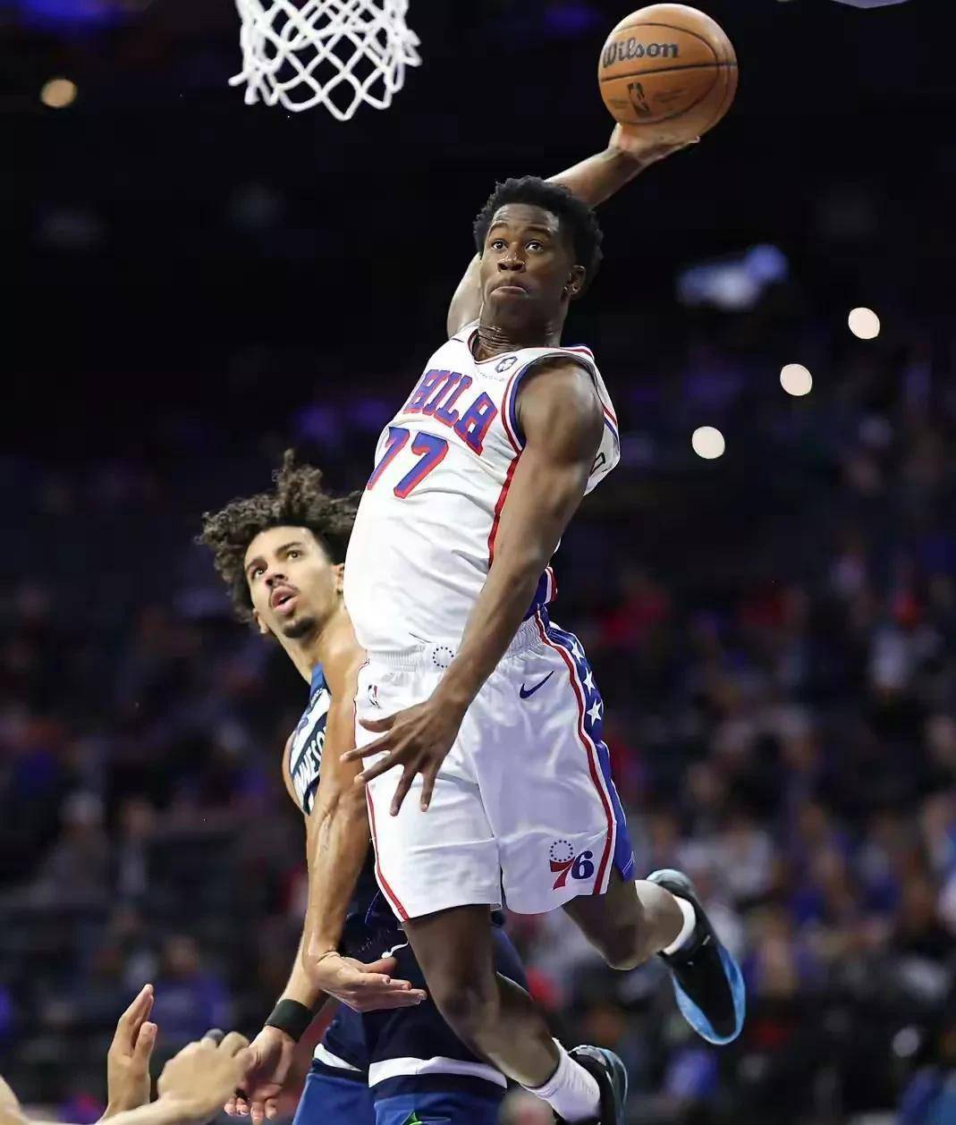 壹号娱乐APP-里程碑夜芝加哥公牛队长鼓劲，NBA季后赛关键时刻刷纪录，话题不断，年轻球员得到机会的简单介绍-壹号娱乐APP